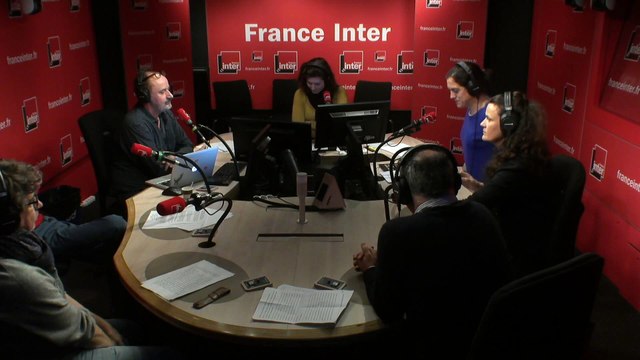 Le boucher : chef d'oeuvre de Chabrol sur Arte - Capture d'écrans