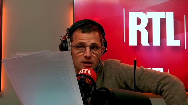 Gilets jaunes : Brigitte Bardot au soutien à Fréjus