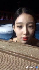 안양출장마사지 -후불100%ョØ1Ø-8279-9904【카톡-vos67】→#D# 안양출장안마 안양출장샵 안양오피 안양출장전문업소 안양출장안마추천 안양콜걸 ♩안양출장맛사지
