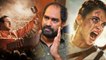 Manikarnika co-Director Krish is Now King of FLOPS in South | FilmiBeat