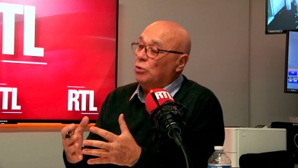 Les impôts directs ont augmenté de 25% entre 2010 et 2017