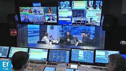 Nestlé cherche à vendre la marque Herta : les gens veulent consommer local