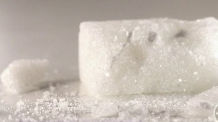 Forme - Édulcorants : des résultats très décevants