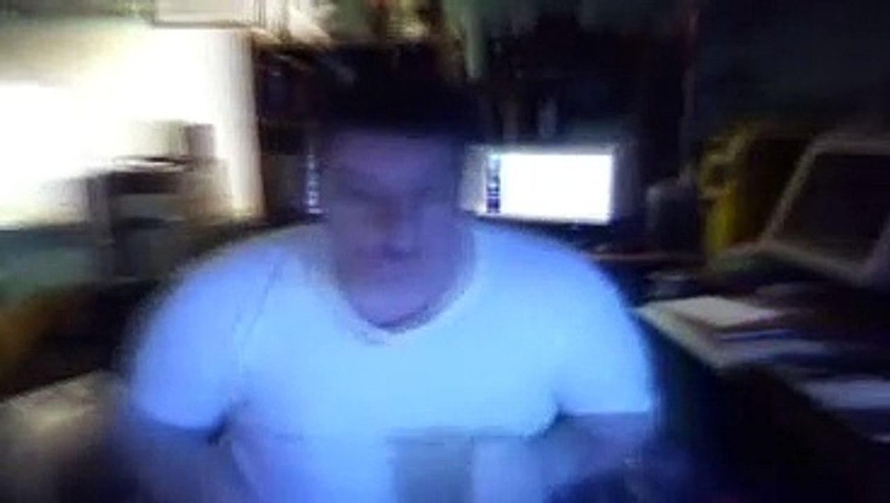 drwillphd