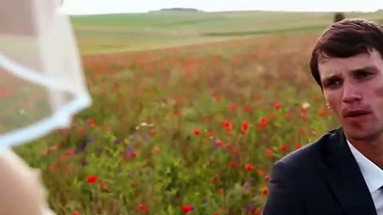 코리아바카라 ≪ｓｔｋ４２４、coM≫ 홀덤오프