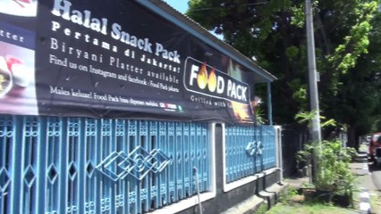 INSPIRASI USAHA EP 67 (2/3)