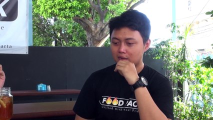 INSPIRASI USAHA EP 67 (3/3)