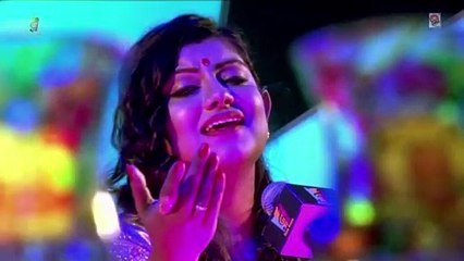 Tumi Nirmolo Koro with Sufi (Bulleh Shah) | Shovan & Adriza | Fine Tune Season 1 Episode 8