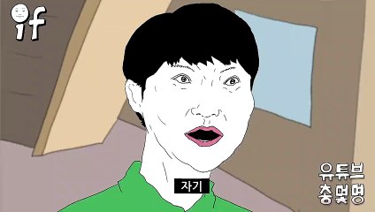 온라인바카라[⇔ 323YO。COM ⇔]온라인바카라