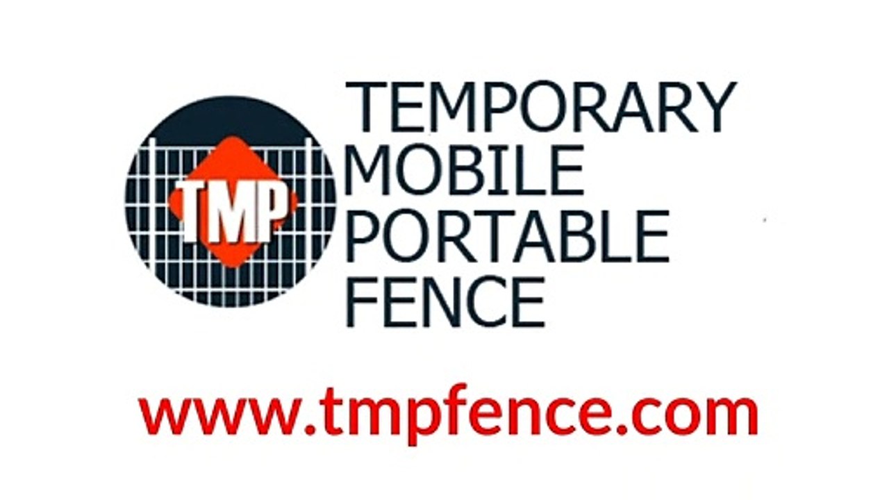 BUYING A FENCE