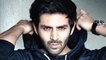 Kartik Aaryan rejected a film offer Of Rs 10 Crore, Here's Why | FilmiBeat