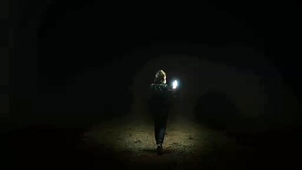 Cloak & Dagger -  Premier teaser pour la saison 2 de la série Marvel