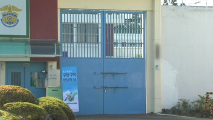 '3·1절 정치인 특사' 反 51% vs 贊 42% / YTN