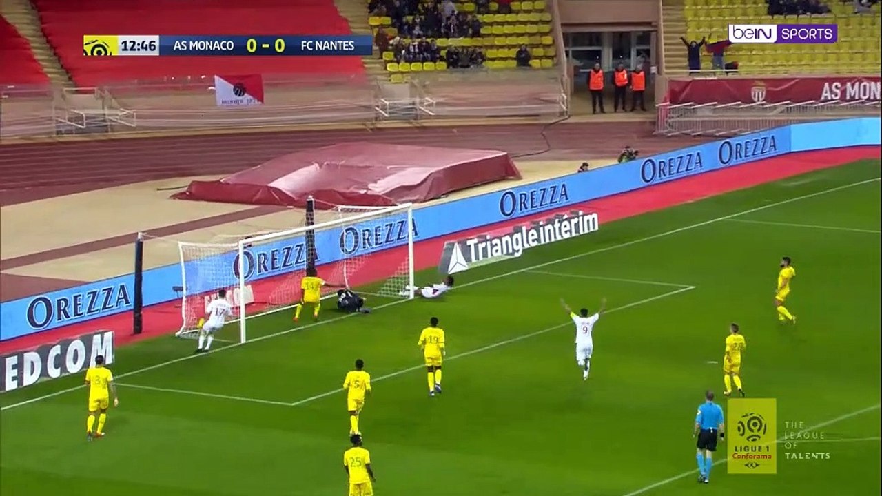 Balotelli, VAR'a takıldı