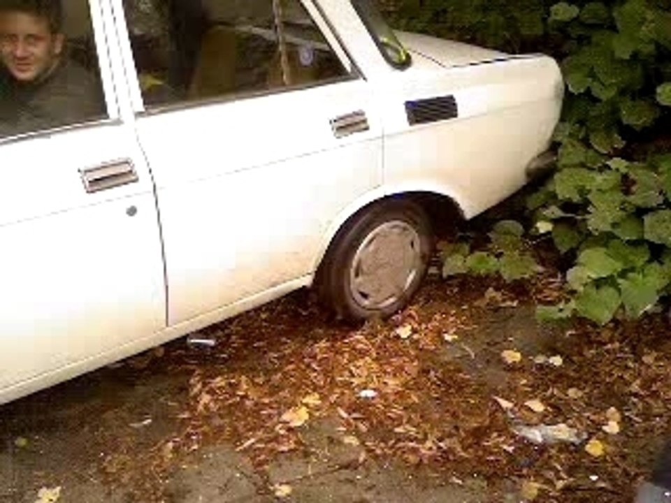 Kakav kupon