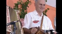 Polka du Val d' Ajol  par le Groupe Couine en Do et Cha Danse