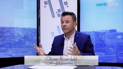 Prélèvement à la source : le cas des revenus irréguliers [Olivier Rozenfeld]