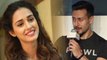 Koffee With Karan 6: Tiger Shroff OPENS UP about his relationship with Disha Patani | FilmiBeat