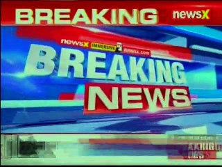 Pakistan has recalled its high commissioner to India, Sohail Mahmood, for ‘consultations