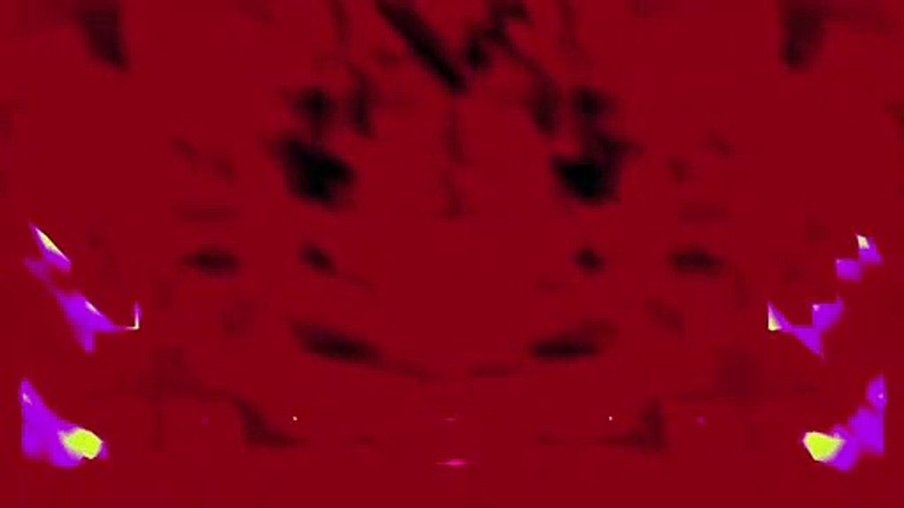 04101TrashRecPI  -  416 NEW CLIP /Full Film/Ganzer Film/Complete Movie