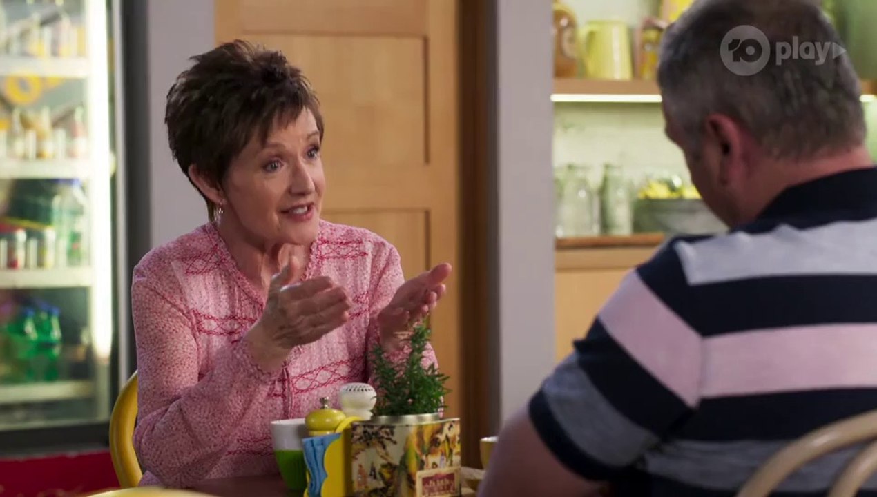 Neighbours 8041 18th February 2019 | Neighbours 8041 18th February 2019 | Neighbours 18th February 2019 | Neighbours 8041 | Neighbours February 18th 2019 | Neighbours 18-02-2019 | Neighbours 8041 18-2-2019 | Neighbours 8044