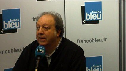 Un Ooooh d'admiration pour Kylian Mbappé : Stéphane Bitton  "Ici c'est France Bleu Paris"