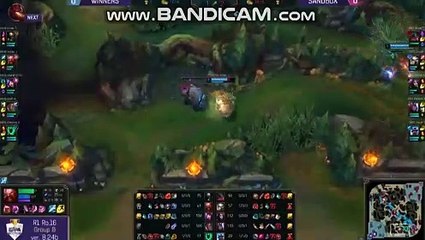 농구경기 배팅사이트WWW점NUNA11점­Ｃ­Ｏ­Ｍ 배팅사이트ぢ배팅사이트し배팅사이트 g8