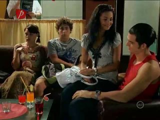 Nimeni nu-i perfect sezonul 2 episodul 18