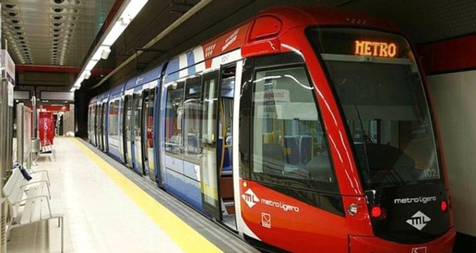 İstanbul Havalimanı-Halkalı ve Gayrettepe-İstanbul Havalimanı Metro Hatlarının İmar Planları Onaylandı