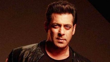 Salman Khan's Bharat gets banned in Pakistan due to this reason; Check Out | FilmiBeat