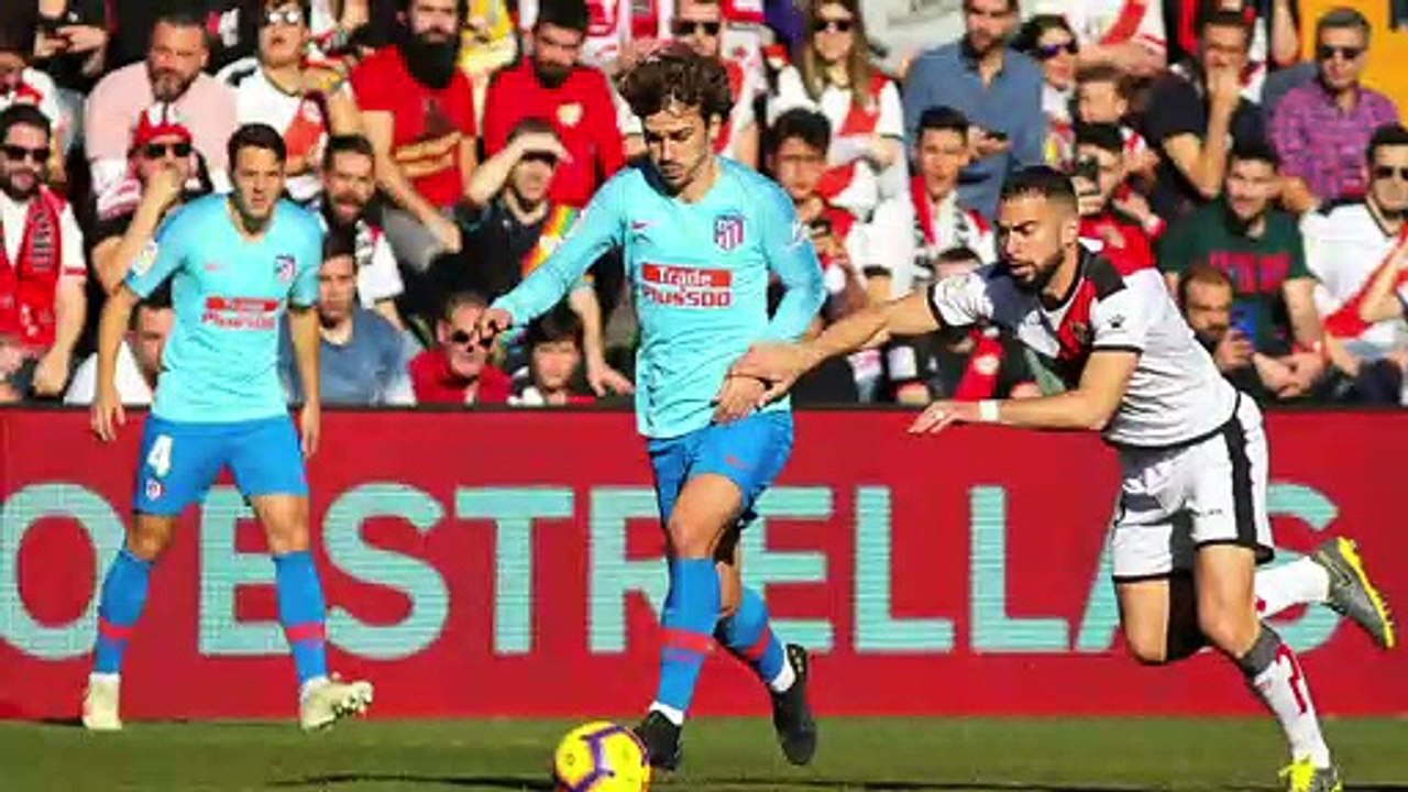 Les tops et flops des Français de l'étranger - Foot - Etranger