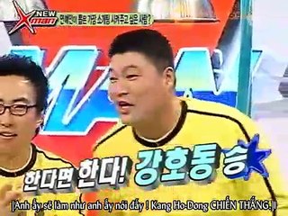 대구출장안마 -출장！예약100%ョØ7Øq7575qØØ62≪카톡LJ69≫대구전지역출장마사지대구출장kn안마vz대구출장마사지황형œßþ최저가출장출장만남