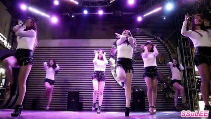 가덕출장마사지 -후불100%ョØ1Ø-8279-9904【카톡-vos67】→#D# 가덕출장안마 가덕출장샵 가덕오피 가덕출장전문업소 가덕출장안마추천 가덕콜걸 ♩가덕출장맛사지