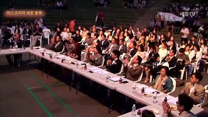 여주출장안마 -100%미인ョØ7Øs4110s6674【YOY87카톡】여주전지역출장마사지샵여주출장go안마ok여주출장마사지황형ωÆÐ만남1위업계1위