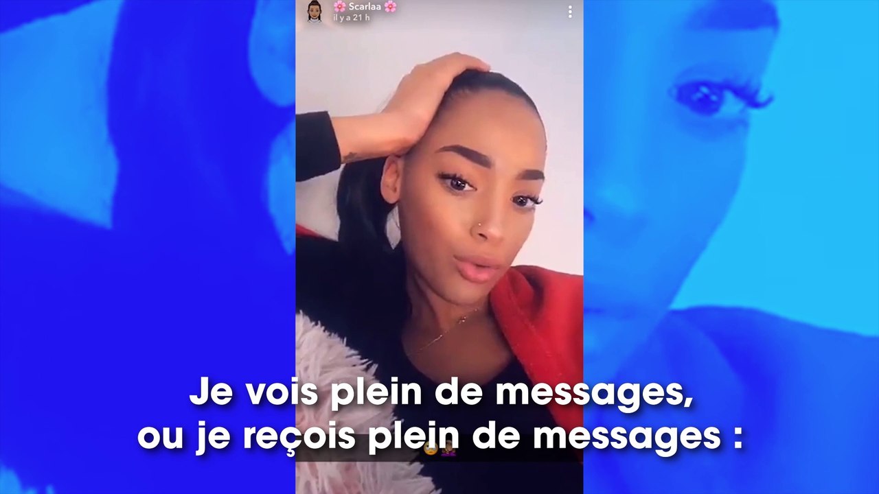 Sephora (Les Anges 11) : jalouse et toujours en guerre avec Astrid Nelsia ? Elle répond cash