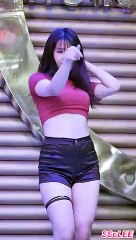 부여출장마사지 -후불100%ョØ1Ø-4068-9026【카톡-gy94】→#M# 부여출장안마 부여출장샵 부여오피 부여출장전문업소 부여출장안마추천 부여콜걸 ♩부여출장맛사지