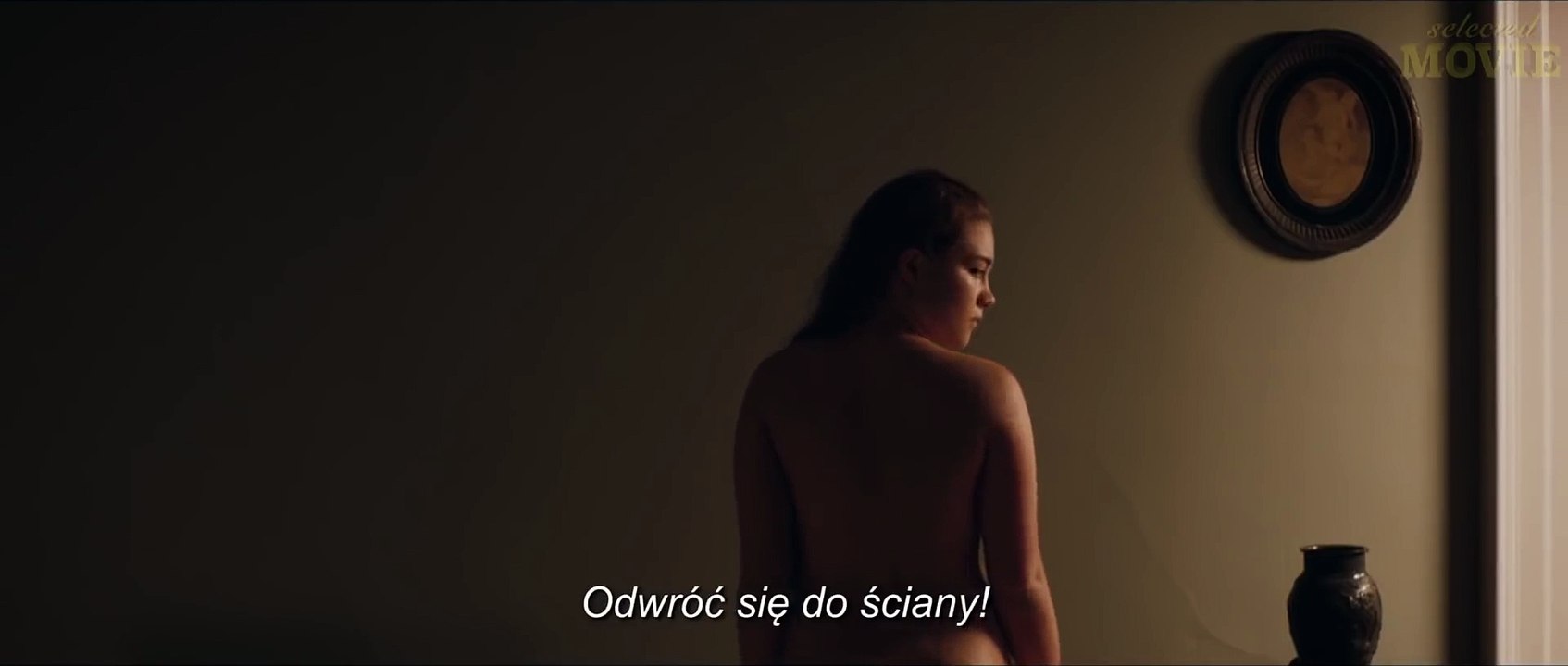 아시안카지노주소［DIO36.COM］아시안카지노주소