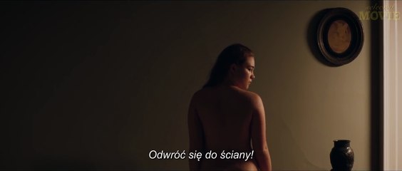 아시안카지노주소［DIO36.COM］아시안카지노주소