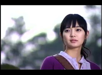 경주오피 【ØpSs1004。cOm】 스파사이트  경주휴게텔 경주키스방 경주스파 #경주오피