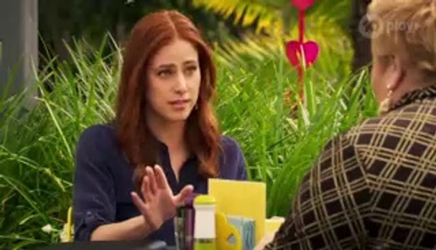 Neighbours 8041 18th February 2019 | Neighbours 8041 18th February 2019 | Neighbours 18th February 2019 | Neighbours 8041 | Neighbours February 18th 2019 | Neighbours 18-02-2019 | Neighbours 8041 18-2-2019 | Neighbours 8044