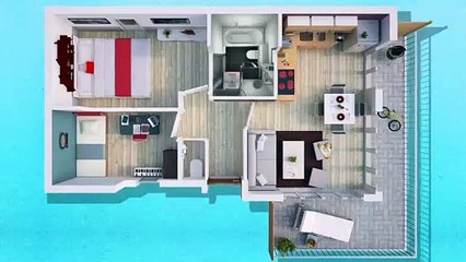 Réduire sa consommation d'eau