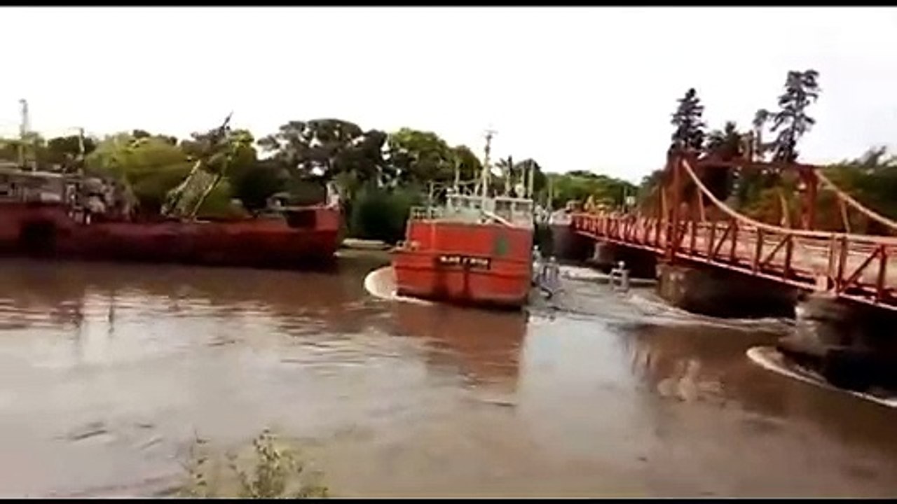 FAILS Compilation January 2019 MonthlyFails