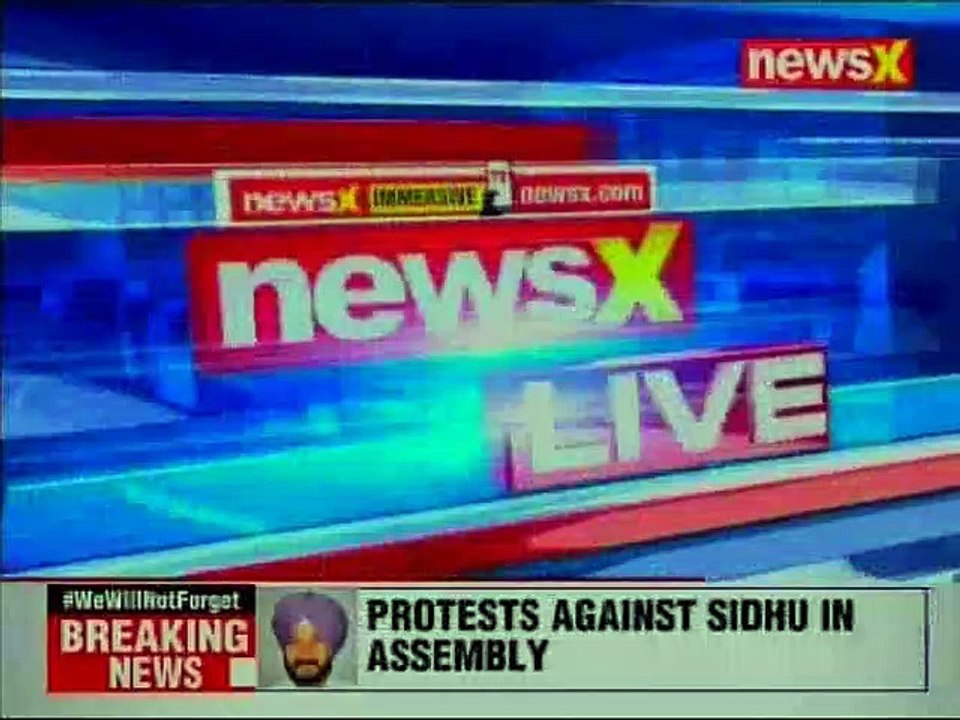 ICJ will hold public hearings in Kulbhushan Jadhav case at Hague