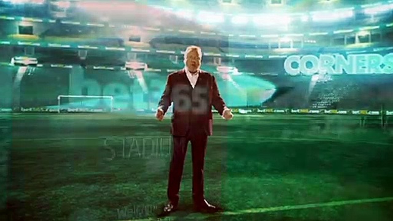 축구분석사이트【【gud365。ＣOM -코드: wut1】】☫ygo안전사설토토사이트