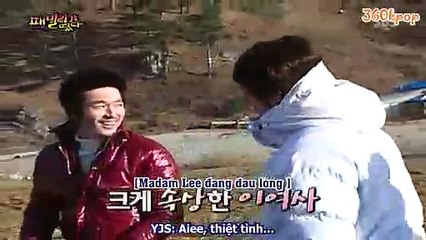 군포출장안마 -출장！섹시100%ョØ1Øk2671k8135※카톡MGM1472※군포전지역출장마사지군포출장oe안마af군포출장마사지황형おかが섹시한관리사콜걸샵