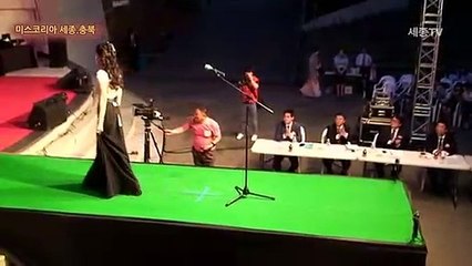 장성출장안마 -100%미인ョØ7Øs4110s6674【YOY87카톡】장성전지역출장마사지샵장성출장go안마ok장성출장마사지황형だちづ최저가출장20대매니저