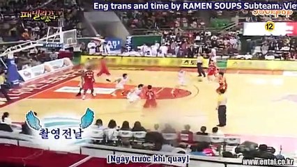 이천출장안마 -출장！섹시100%ョØ1Øk2671k8135※카톡MGM1472※이천전지역출장마사지이천출장oe안마af이천출장마사지황형きぎく24시모텔콜걸출장오피