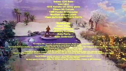 영통출장안마 {Ø1Øx2703x7745}【카톡VVV75】영통출장샵'예약'영통출장마사지 영통여대생출장 영통여고생출장 영통콜걸샵