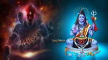 Maha Shivaratri 2019 : ಮಹಾ ಶಿವರಾತ್ರಿ ಹಬ್ಬದ ಮಹತ್ವವೇನು? ಹಬ್ಬದ ಆಚರಣೆ ಹೇಗೆ? | Oneindia Kannada