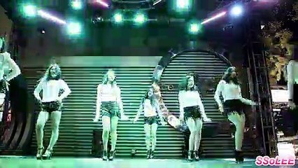 진안출장마사지 -후불100%ョØ1Ø-8279-9904【카톡-vos67】→#D# 진안출장안마 진안출장샵 진안오피 진안출장전문업소 진안출장안마추천 진안콜걸 ♩진안출장맛사지